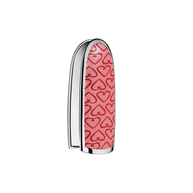 GUERLAIN Makeup Tools Unisex