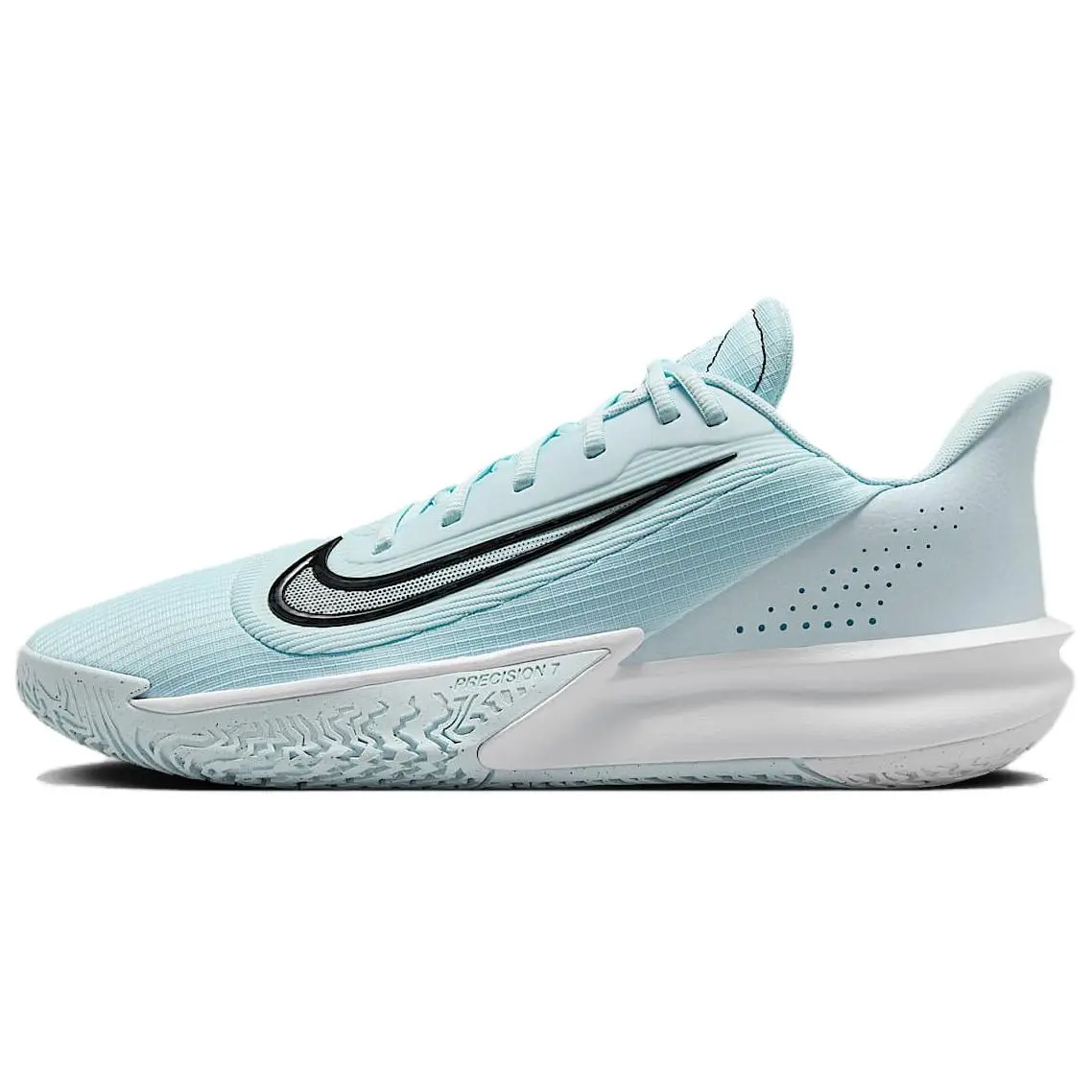 Nike Precision 7 'Glacier Blue' FN4322-401