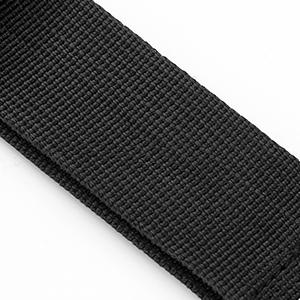 MOKO Vehicle Fishing Rod Holder, Car Fishing Pole Roof Rack Inside, 5 Rod Capacity, Heavy Duty Adjustable 30-54 Inch, Fishing Rod Carrier Fishing Pole Storage Straps for Truck Car SUV Wagons Van