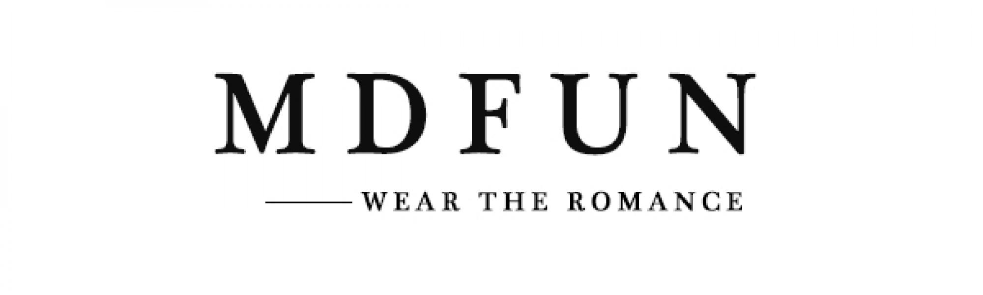 MDFUN 5 Pairs Princess Round Cut Cubic Zirconia Stud Earrings Hypoallergenic 3-7mm Square Clear CZ Earring Set for Women Men18K Gold Plated Princess Cut Cubic Zirconia Screw Back Stud Earring Pack of 5 Pairs (5 Pairs)