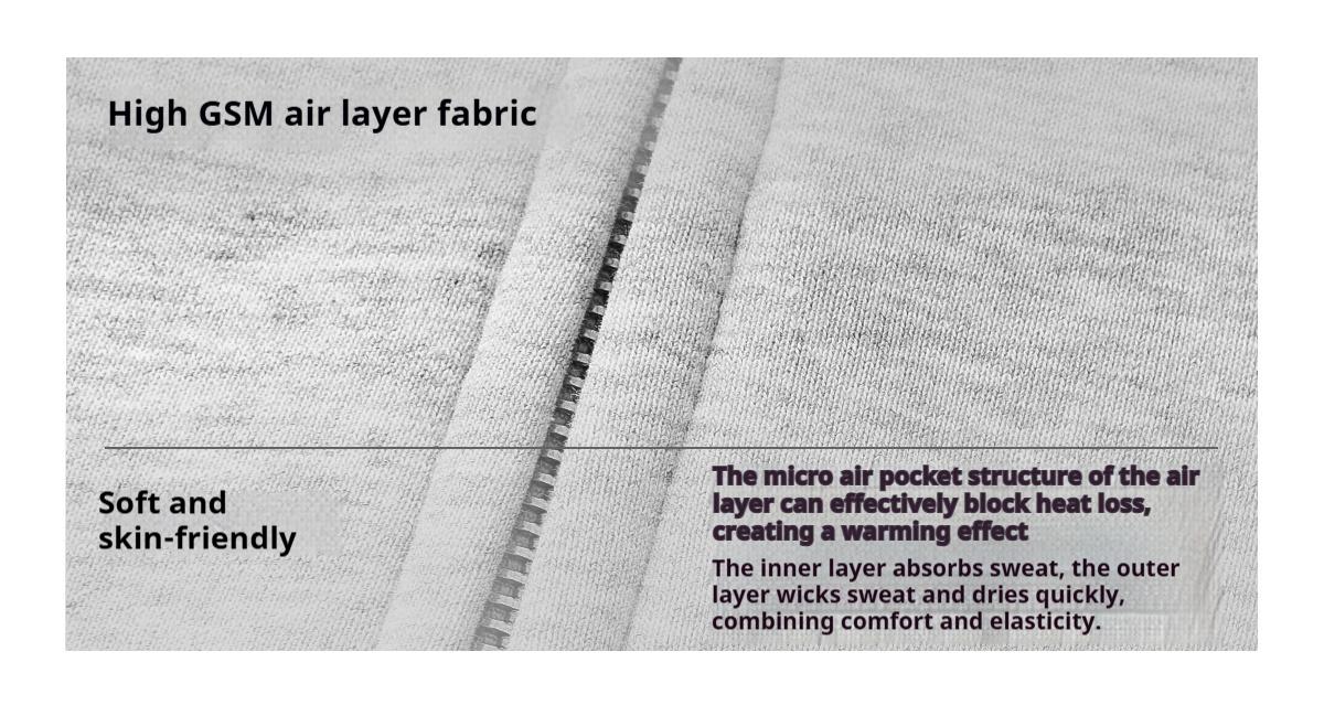 FDR Big Hood Eases Social Anxiety Hoodie High Neck Oversized Unisex Embroidered Letter Fall Cardigan Zip Up Suitable Menswear Womenswear Sweatshirt Pullover Heavyweight #Mentalhealth Tops Casual #valentinesday #tiktokshopjumpstartsale #valentinesdaygift S