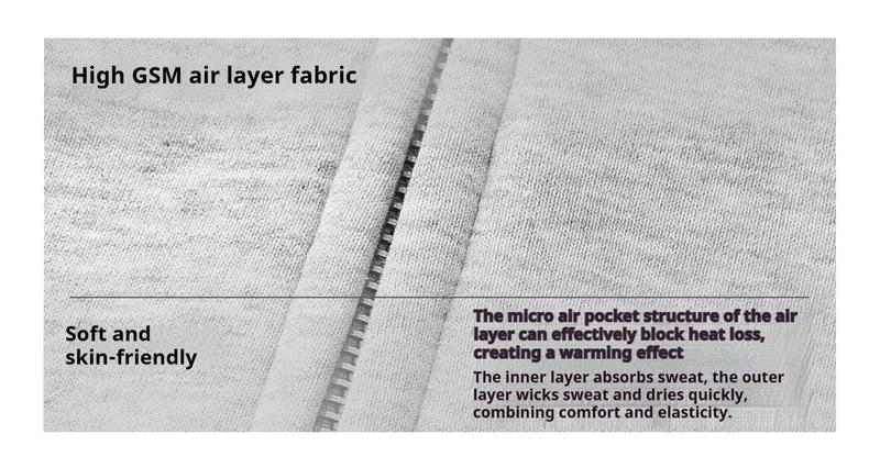 FDR Big Hood Eases Social Anxiety Hoodie High Neck Oversized Unisex Embroidered Letter Fall Cardigan Zip Up Suitable Menswear Womenswear Sweatshirt Pullover Heavyweight #Mentalhealth Tops Casual #valentinesday #tiktokshopjumpstartsale #valentinesdaygift FDR Big Hood Eases Social Anxiety Hoodie High Neck Oversized Unisex Embroidered Letter Fall Cardigan Zip Up Suitable Menswear Womenswear Sweatshirt Pullover Heavyweight #Mentalhealth Tops Casual #valentinesday #tiktokshopjumpstartsale #valentinesdaygift