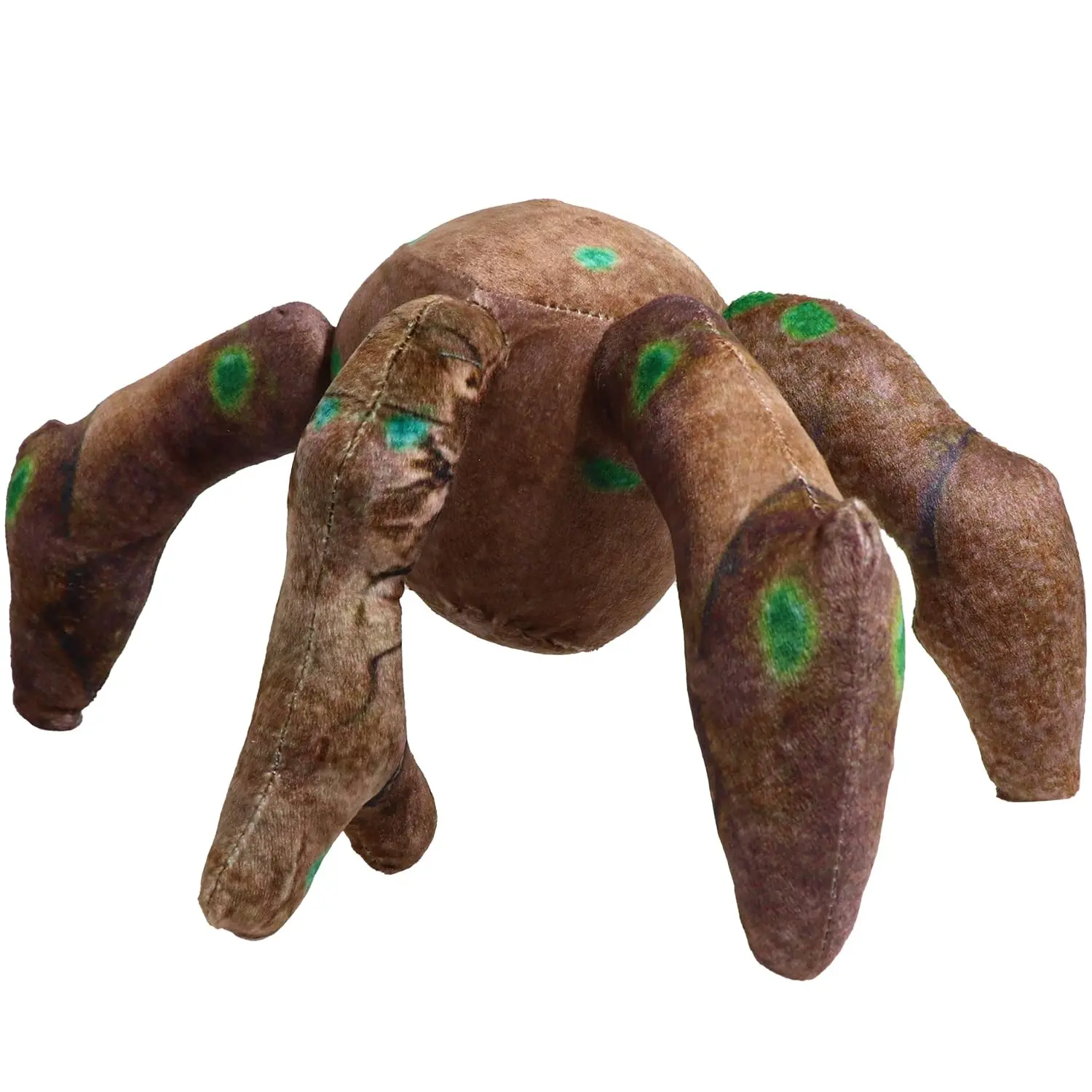 20cm Plush Toy Alien Pillow, Soft and Cute Plush Doll, Perfect for Movie Fans Collection, Adorable Plush Stuffed Animal