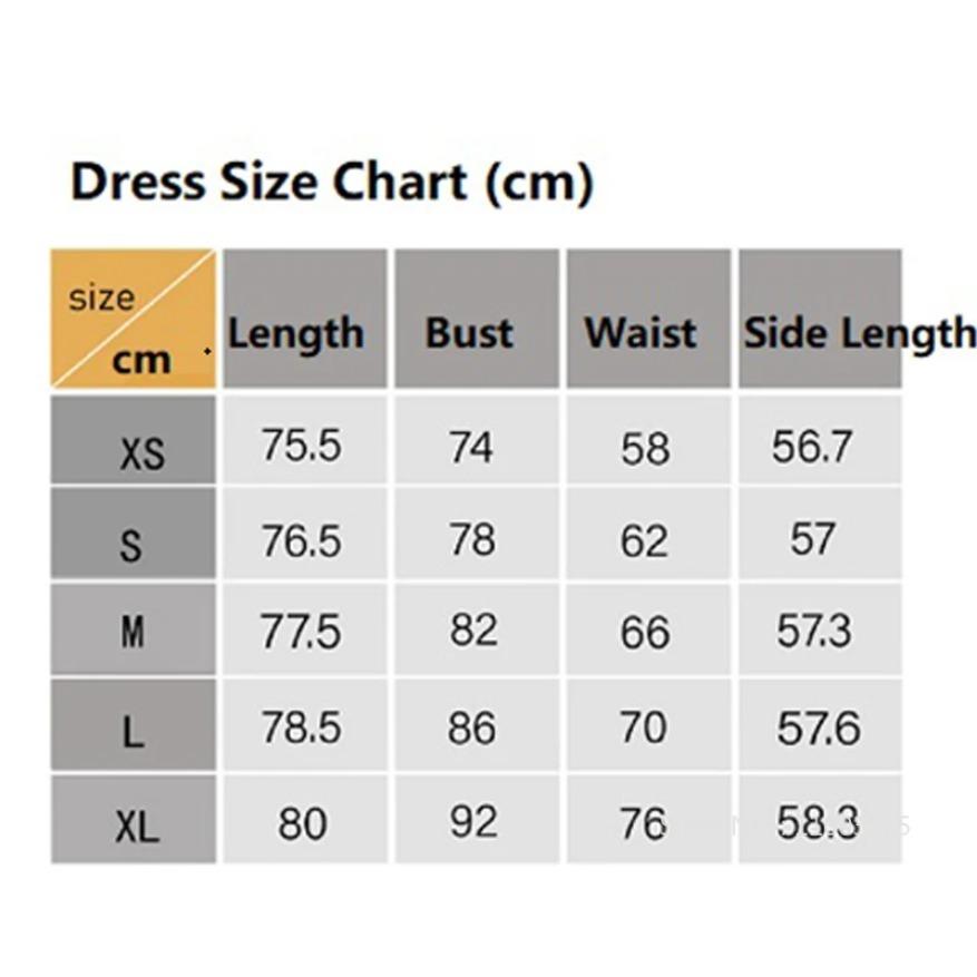 Tennis Dress with Shorts Women Golf Wear Gym Workout Clothes Sleeveless Backless Badminton Dresses Lady Summer Casual Skirts, Women's Backless Tennis Dress with Built-in Shorts, Breathable Golf Activewear for Summer