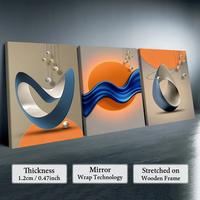 12X16inch(Framed)-R1