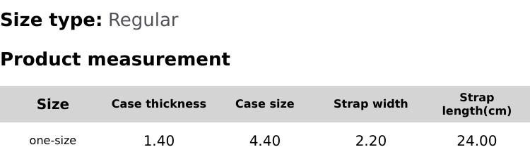 Men's Business Fashion Automatic Round Dial Mechanical Watch with Engraved Design, Elegant All-match Fashion Accessories for Daily Wear, Exquisite Accessories for Birthday Gifts, Mechanical Style Watches