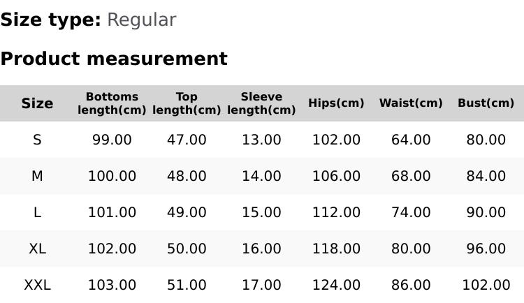 Women's Solid Ribbed Basic Crop Top & Wide Leg Pants Two-piece Set, Casual Fashion Cozy Fitted Top & Trousers for Daily Outdoor Wear, Ladies Clothes for All Seasons,Airport Outfit