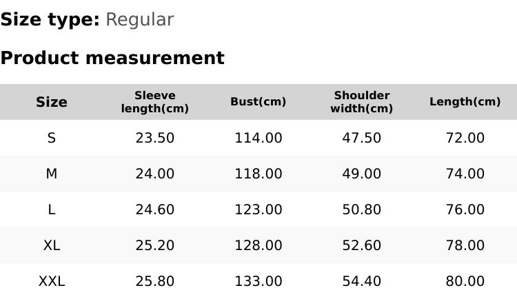 Men's Short Sleeve Casual Pocket Shirt, Loose-Fit Woven Fabric, Vintage Style Button-Up Design, All Season Wearable