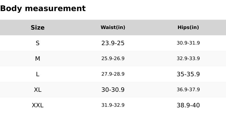 LEVAO Seamless Women's Boxer Shorts Underwear  Anti Chafing Bike Shorts Boyshorts Panties 4/6 Pack S-XXL SpringStatements