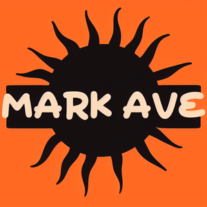 Mark Ave Shop
