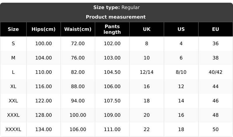 Women’s Ripped Patch Boyfriend Jeans with Multiple Cute Prints Loose Washed Denim Mid-Waist Elastic Waist Breathable & Comfy