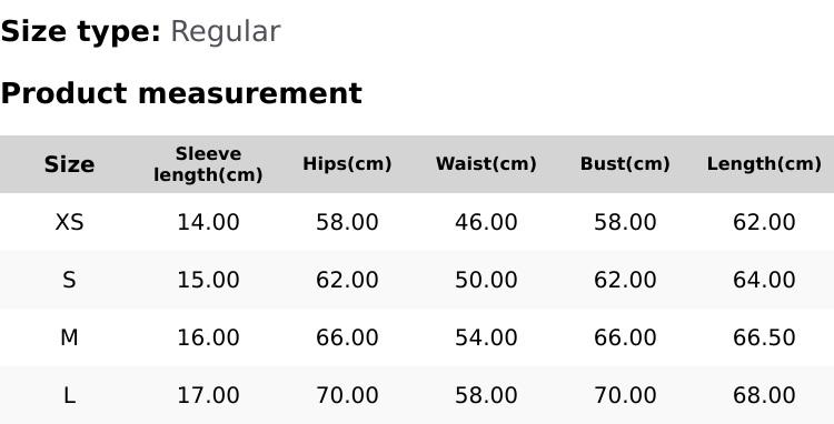 Women's Solid Short Sleeve Sports Bodysuit, Casual Sporty Square Neck Bodycon Bodysuit for Yoga Gym Workout, Summer Outfits 2024, Ladies Sportswear for All Seasons