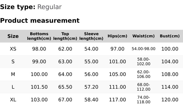 Two-piece Set Women's Striped Print Contrast Binding Satin Pajama Set, Summer Outfits 2024, Casual Long Sleeve Pocket Shirt & Pants Loungewear Set, Lady Homewear, Pyjamas, Please Purchase A Size Up