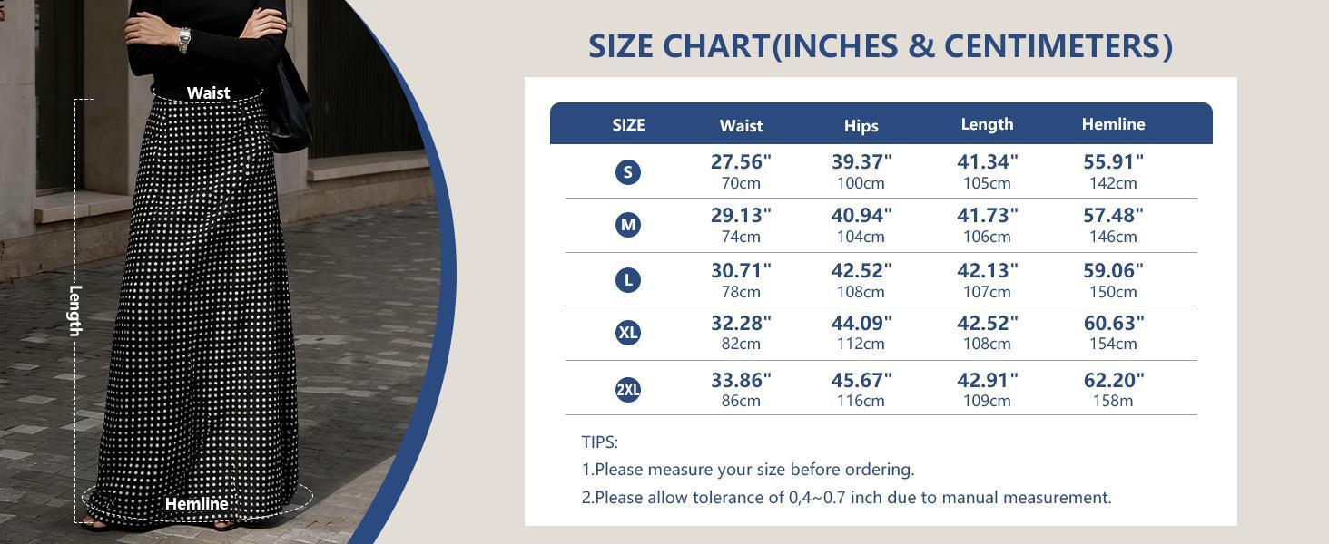 UOOZEE Women's 2026 New Autumn Spring Old Money H-Shaped Basic Womenswear Maxi Skirt, Minimalist Solid Loose Fit Zipper Elegant Daily Outings Date Night Outfit, Commuting Bottoms with Pockets UOOZEE Women's 2026 New Autumn Spring Old Money H-Shaped Basic Womenswear Maxi Skirt, Minimalist Solid Loose Fit Zipper Elegant Daily Outings Date Night Outfit, Commuting Bottoms with Pockets