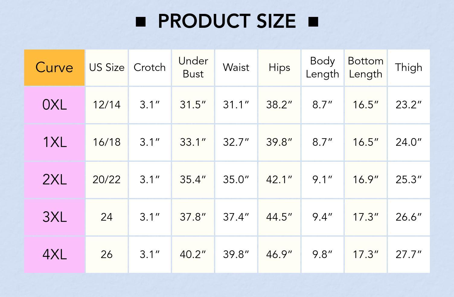 Cider Shaping Halter Solid Drawstring Cheeky Bikini Swimsuit Curve & Plus