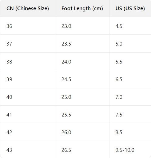 Women's Cork Footbed Slides Adjustable Buckled Slip On Slippers Open Toe Softy Flat Sandals Summer Leather MDSole Comfort Support