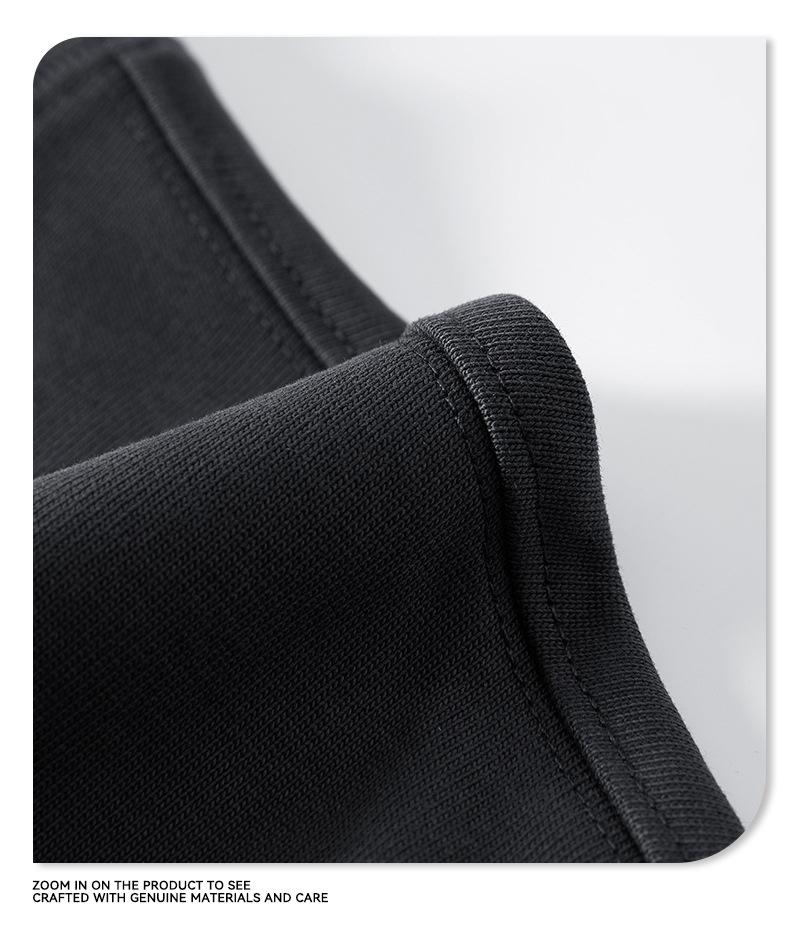 Funny Mother'S Day T-Shirt from Daughter - Mom & Daughter Matching Outfits, Heartwarming "Mom & Daughter Not Eye to Eye But Heart to Heart" Slogan, with Pink & Lettering, Short Sleeve Round Neck Casual Fit, All-Season Sentimental Gift for Women