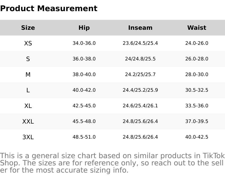 Sage Butter - Pocket Leggings
