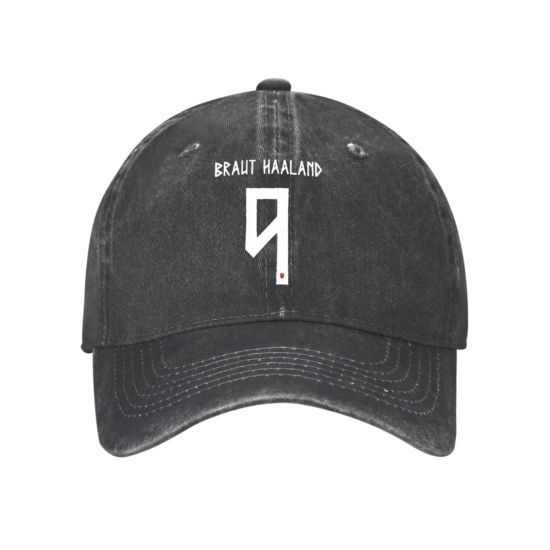 Vintage Distressed Dad Hat, Washed Cotton Cap with a Structured Crown and Comfortable Unisex Fit for All-Season Casual Wear, All-Seasons, Simple Logo, Animal Print, Moisture Wick, All-Season Wear