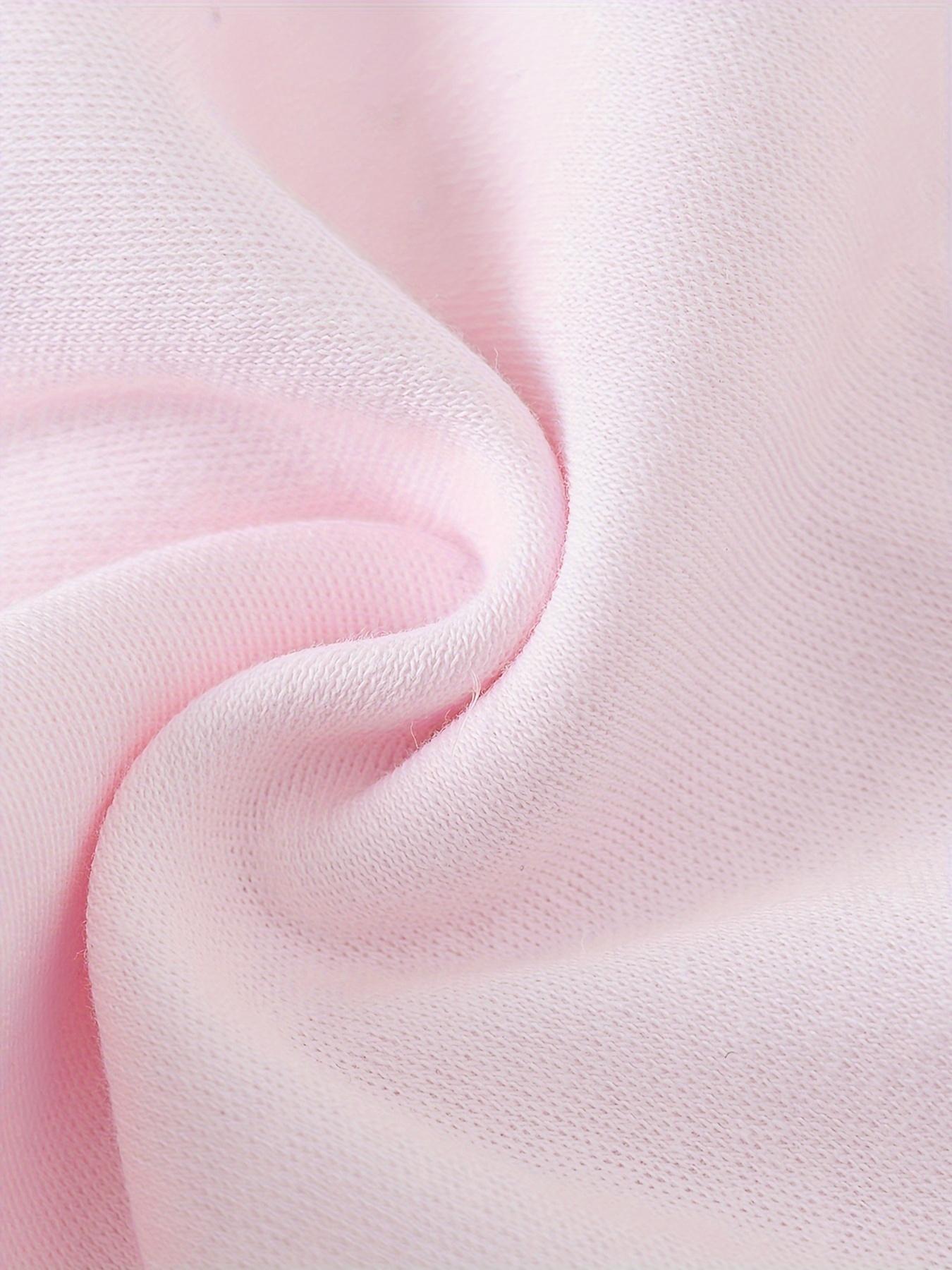 (New)Baby's Adorable Crown Embroidery Co