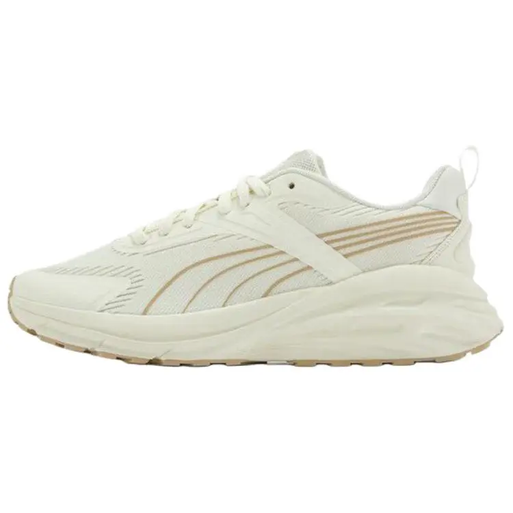 Puma Hypnotic CN Summer 'Beige' 403952-02