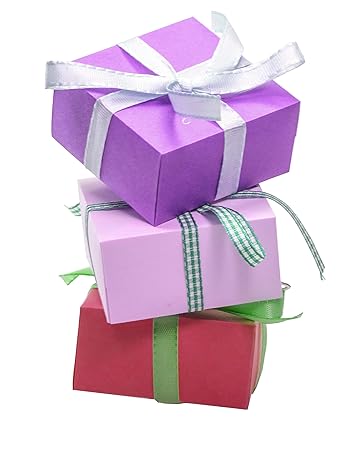 Key Fob Cover Shell for Honda 2003 2012 Accord 2009-2015 Pilot,3+1Button Keyless Remote Fob Case Kit Fit for 2006-2013 Civic EX 2005-2006 CR-V (Pack of 4)