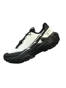 Men's & Women's Outdoor Trail Running Shoes, Anti-Slip Breathable Shock Absorption, All-Terrain Hiking Boots, Lightweight Comfort Design, Outdoor Sneakers