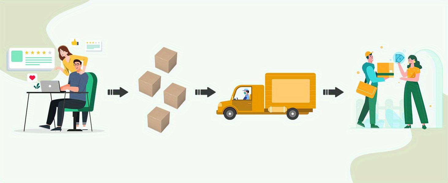 Metal Carport 10'x20' Heavy Duty, Multi-Use Shelter with Powder-Coated Steel Roof and Frame, Outdoor Carport Canopy Shelter for Car, Truck and Boat