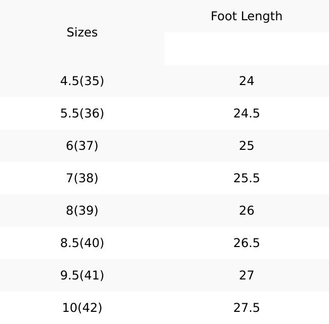 Skull Print Lace-up Canvas Sneakers, Casual Low Top Walking Shoes for Men & Women, Halloween Gothic Streetwear Shoes