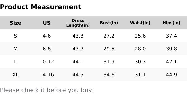 OYV Women's Sexy One Shoulder High Split Maxi Dress Black Wedding Cocktail Evening Gown