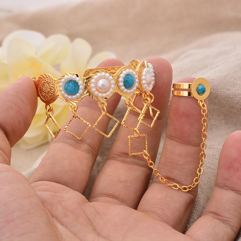 Baby Bracelet Bangles Kids Bangles Jewelry Copper Kids Adjustable Toddler Girl Birthday Gift