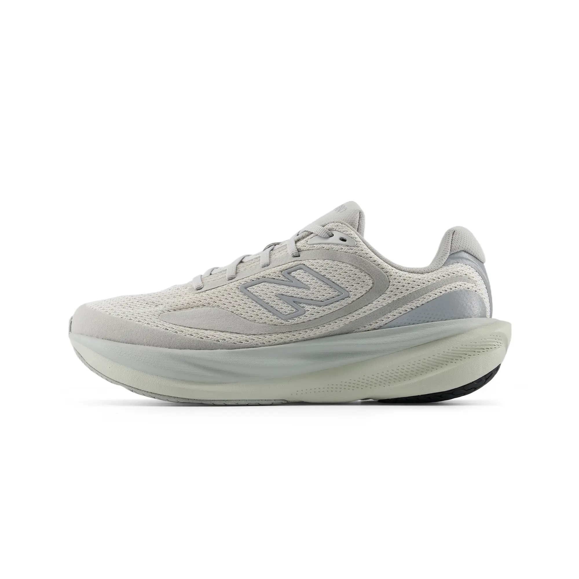 New Balance 1080V15 'Grey Days' M10801VU
