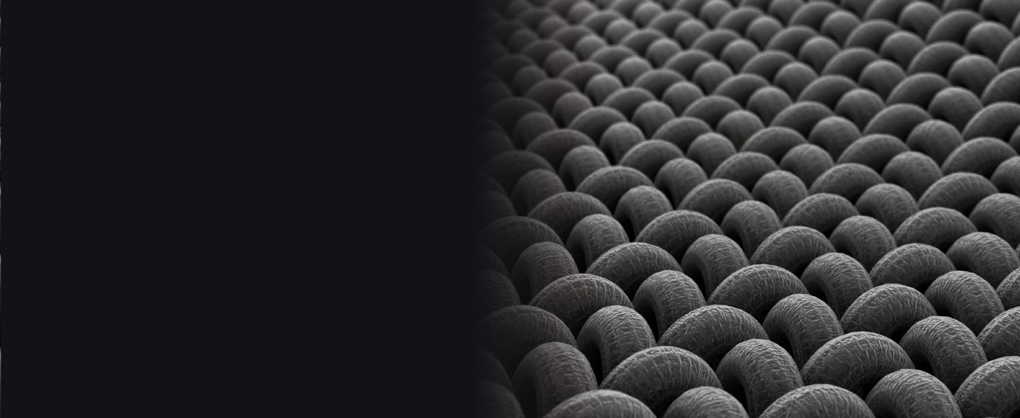 UGEM Legs Orthopedic Brace Compression Support Sleeve for Swelling Sprain Plantar Fasciitis Arthritis Tendinitis 20-30 mmHg Anti-Slip 3D Knitting