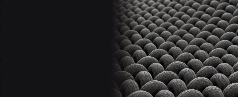 UGEM Legs Orthopedic Brace Compression Support Sleeve for Swelling Sprain Plantar Fasciitis Arthritis Tendinitis 20-30 mmHg Anti-Slip 3D Knitting