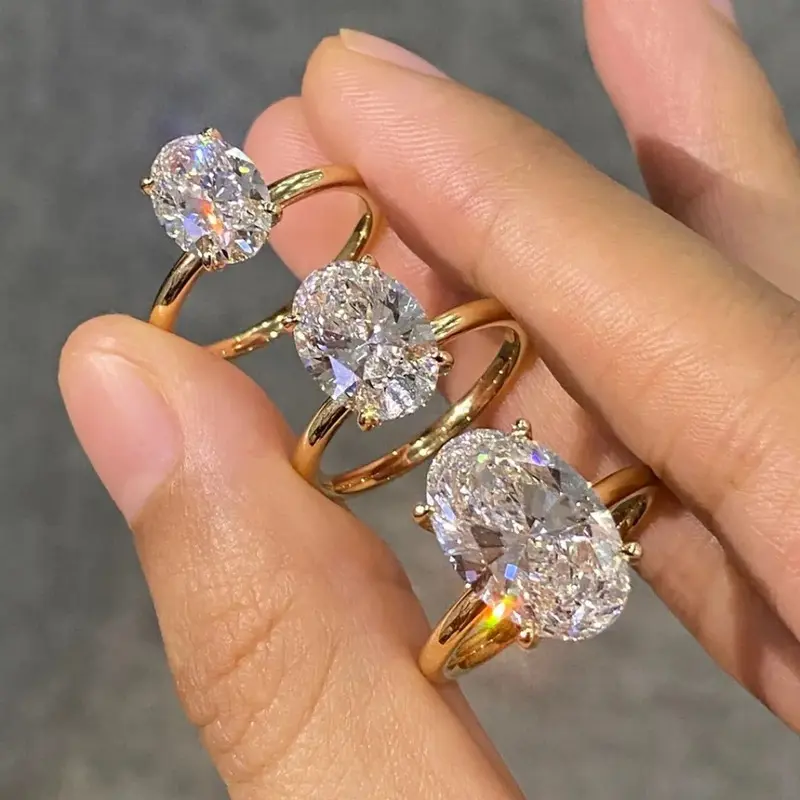 minimalist matching band luxury red carpet accessory bezel set ring marquise rings navette ring queen ring marquise engagement ring obvious cheese ring cluster ring opal rings# moana wave ring suspension rings Adjustable Promise Ri,stylish,costume,jewelry