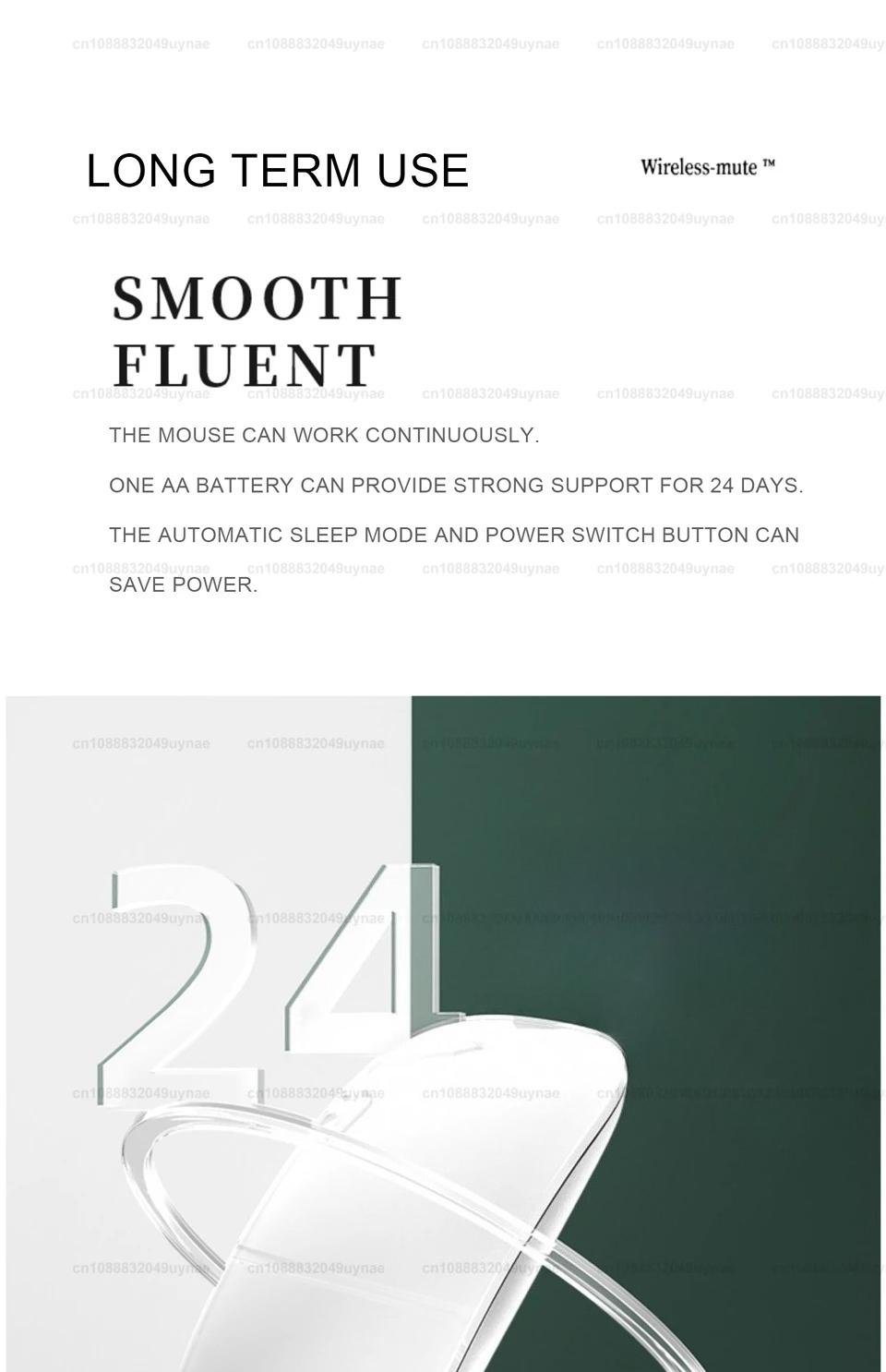 2026 Original Multi-Touch Surface Magic Mouse For Macbook Pro Air Mini Laptop Tablet PC iPad Bluetooth 5.0 Wireless Mouse