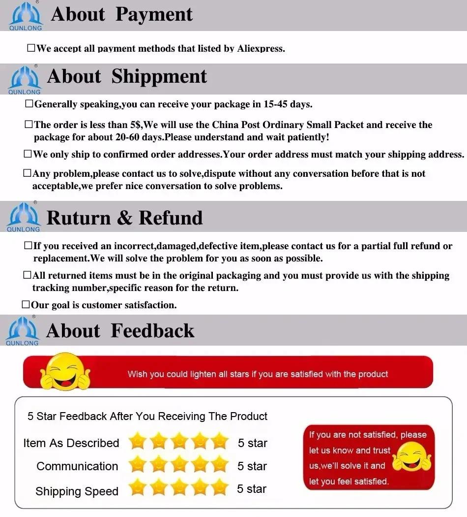 Anime Kpop Demon Hunters Figure Model Toy Cartoon Gaming Peripherals Desk Decoration Collection Figures Model Toy For Kid Gift