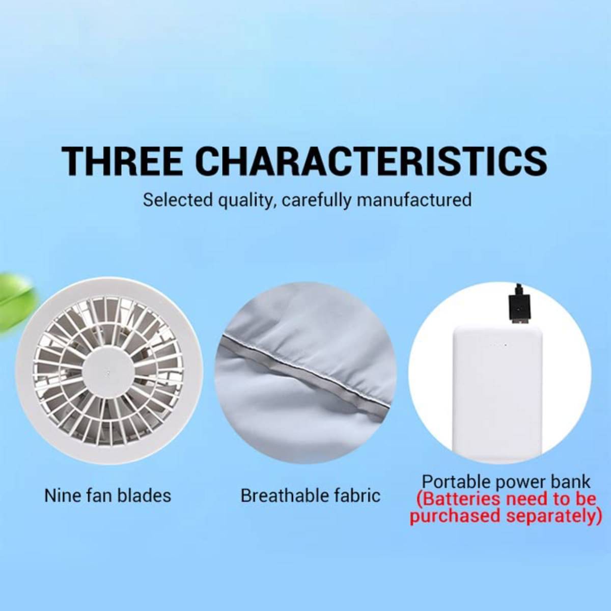 Men's Cooling Smart Camouflage Vest with Fans, Breathable Outdoor Jacket for Work, Rechargeable Air Conditioning Apparel, Menswear