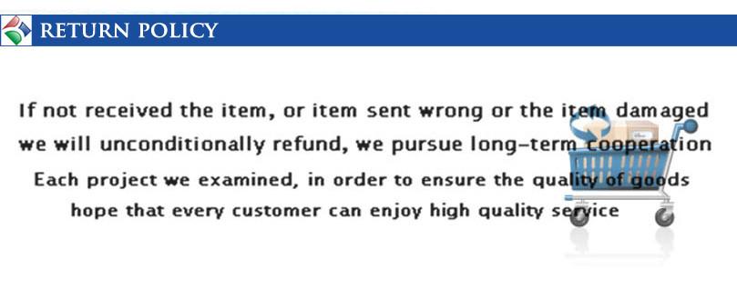 10CM Inuyasha 1300# New action figure PVC toys collection doll anime cartoon model