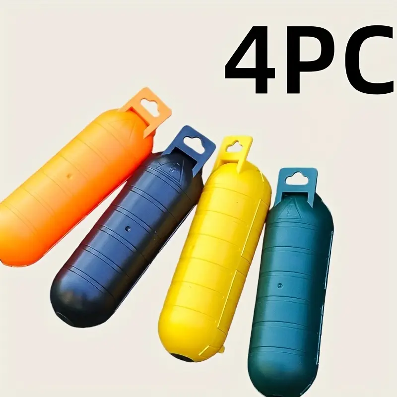 4pcs outdoor extension cable safety cover with waterproof seal and weatherproof electrical connection box protects outdoor sockets, plugs, sockets and Christmas decorative lights, which is most suitable for Christmas outdoor extension cable safety cover.
