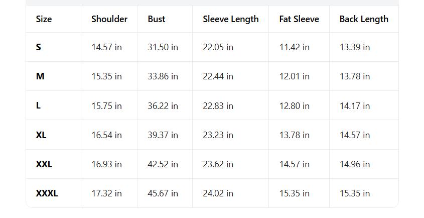 Women’s 3/4 Length Slip-On Mesh Sleeves – Sheer Reversible Arm Cover Up, Cooling Shrug Bolero for Dresses