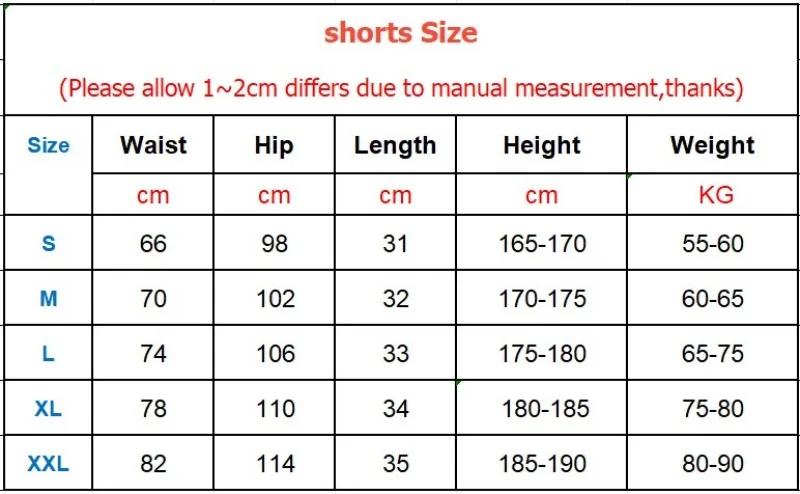 Kyn Apparel Men's Running Shorts Quick-drying Fitness ventilate Double Layer Shorts Men New Sport Workout Training Bodybuilding Short Pants