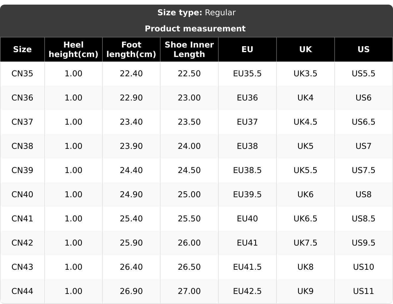 Women's Summer Flat Sandals, Large Size Rivet Decor, Fashion Square Toe, Solid Color, Comfortable Casual Footwear for Women