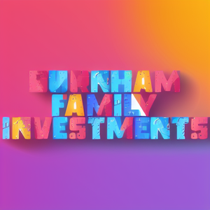 Burnham Family Investments