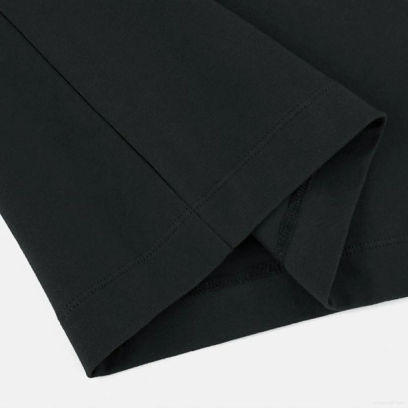 Rob Zombie Captain Spaulding Museum Men's T-Shirt - Plus Size, L-5XL |   Vintage Horror Movie Graphic Print |   Short Sleeve, Round Neck |   Casual & Comfortable Fit for All Seasons, Casual Wear |   Vintage Horror Print |   Mac