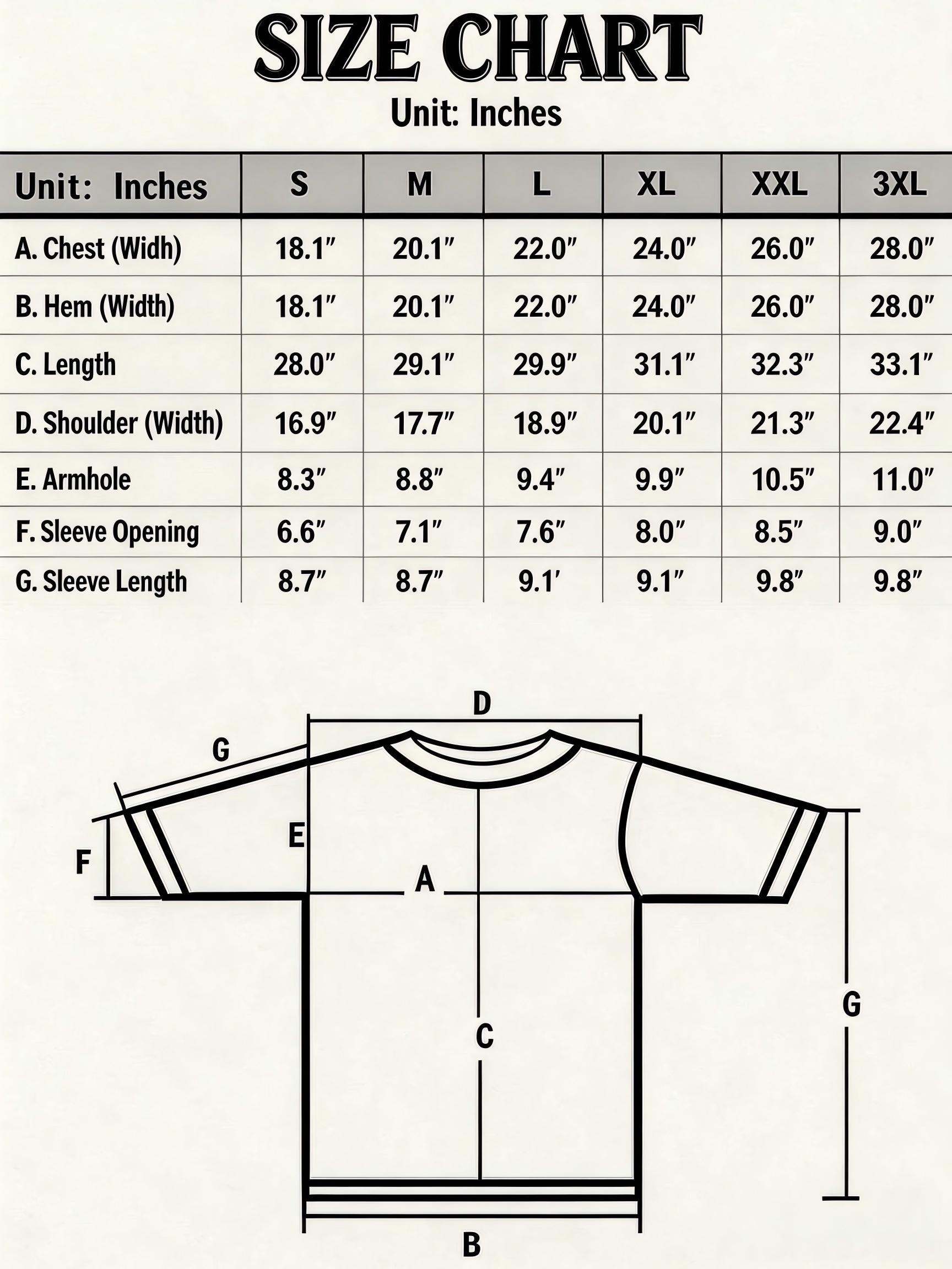 Men's Solid-Color Mid-Length Summer Shirt - A Simple, Versatile Wardrobe Essential; Leave a review to receive a reward, and contact Customer Service to enjoy exclusive perks.