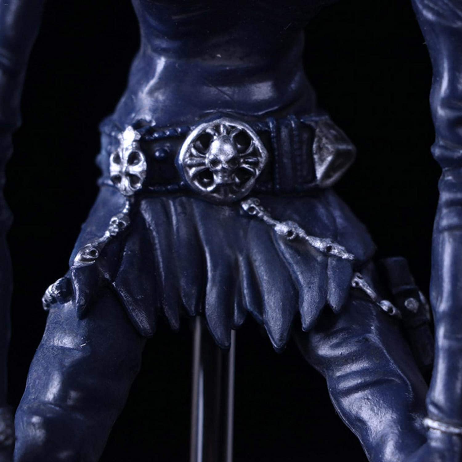 Anime Ryuuku Remu L Figure Standing pose Action Figure death Ryuuku model desktop ornaments Collection child toy Gifts 20cm Anime Ryuuku Remu L Figure Standing pose Action Figure death Ryuuku model desktop ornaments Collection child toy Gifts 20cm