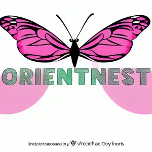 OrientNest