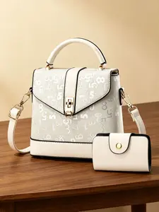 Women's bags, mobile phone pouches with digital print, lightweight luxury mini bags, shoulder and crossbody bags for daily commute and dates, Valentine's Day gifts for girlfriends, Christmas gifts for women, Mother's Day gifts for moms