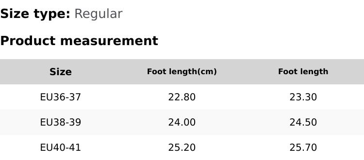 Women's Fashionable Solid Color Clogs, Casual Comfortable Breathable Non-slip Clogs, All-match Soft Sole Clogs, Thick Sole Slippers, Thick Bottom Slippers for Daily Wear